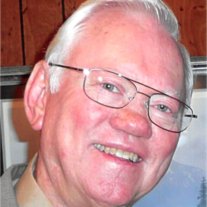 Titus McKee Sr. - Photo 2