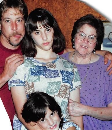 Dorothy Marie Browning - Photo 2