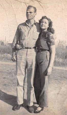 Dorothy Marie Browning - Photo 3