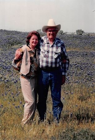 Dorothy Marie Browning - Photo 4