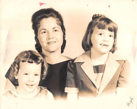 Dorothy Marie Browning - Photo 8