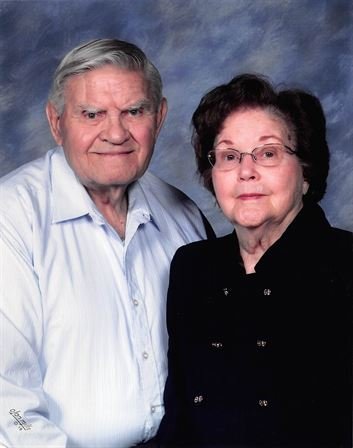 Dorothy Marie Browning - Photo 10