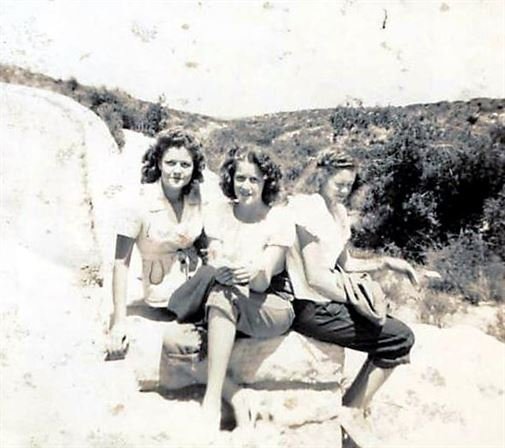 Dorothy Marie Browning - Photo 16