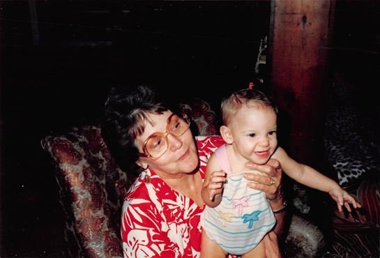 Dorothy Marie Browning - Photo 17