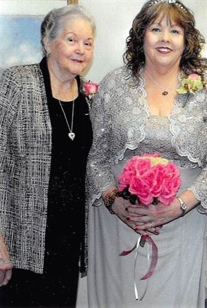 Dorothy Marie Browning - Photo 18