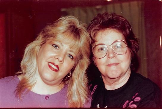 Dorothy Marie Browning - Photo 20