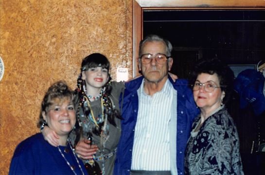 Dorothy Marie Browning - Photo 19