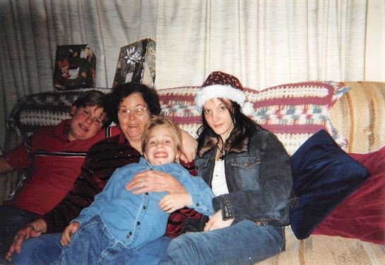 Dorothy Marie Browning - Photo 24