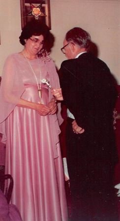 Dorothy Marie Browning - Photo 25