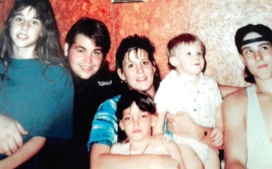 Dorothy Marie Browning - Photo 28