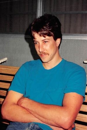 Dorothy Marie Browning - Photo 29