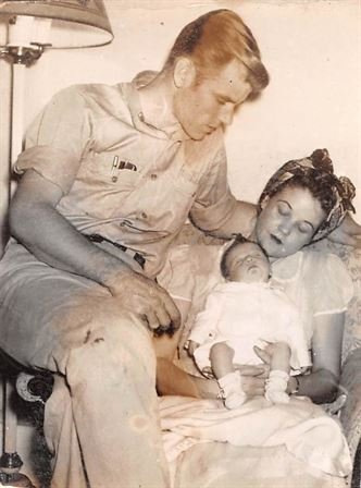 Dorothy Marie Browning - Photo 31