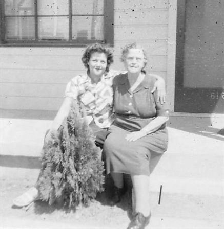 Dorothy Marie Browning - Photo 32