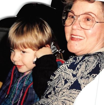 Dorothy Marie Browning - Photo 37