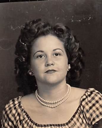 Dorothy Marie Browning - Photo 45