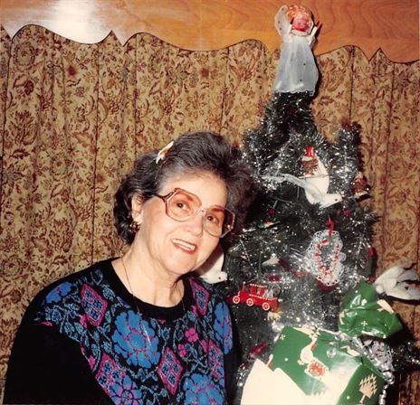 Dorothy Marie Browning - Photo 44