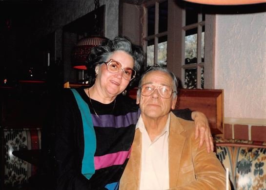 Dorothy Marie Browning - Photo 51