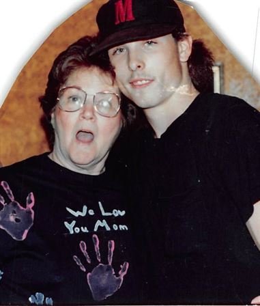 Dorothy Marie Browning - Photo 53