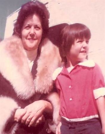 Dorothy Marie Browning - Photo 54