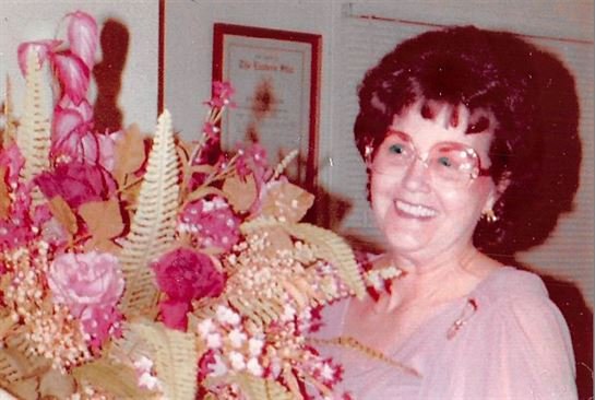 Dorothy Marie Browning - Photo 56