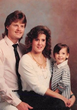 Dorothy Marie Browning - Photo 61