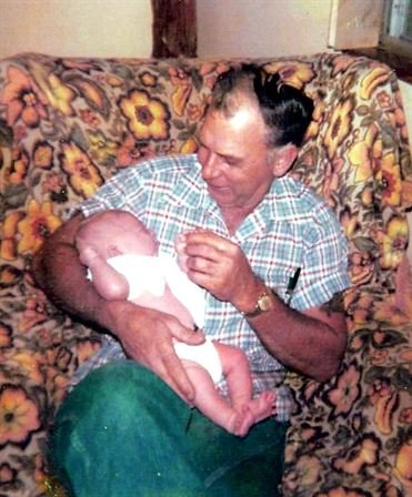 Thomas W. Hargrave - Photo 6