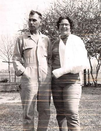 Thomas W. Hargrave - Photo 7