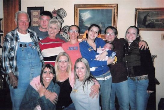 Thomas W. Hargrave - Photo 9