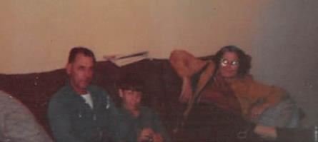 Thomas W. Hargrave - Photo 10