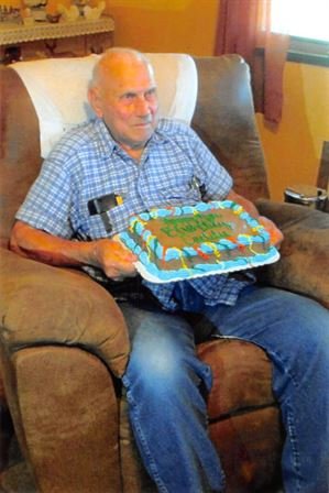 Thomas W. Hargrave - Photo 11