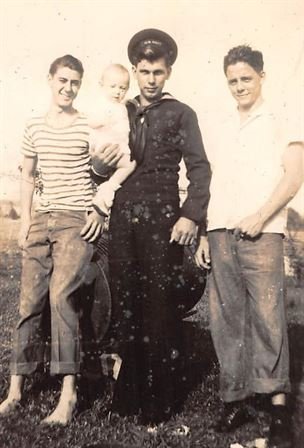 Thomas W. Hargrave - Photo 13