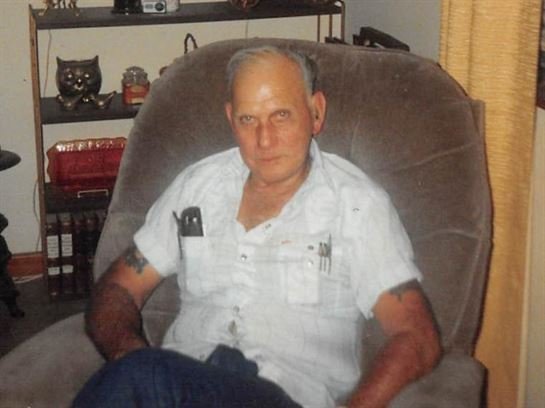 Thomas W. Hargrave - Photo 12