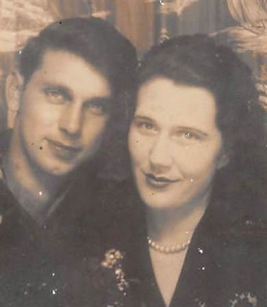 Thomas W. Hargrave - Photo 14