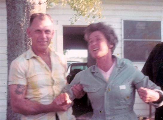 Thomas W. Hargrave - Photo 16