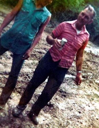 Thomas W. Hargrave - Photo 15