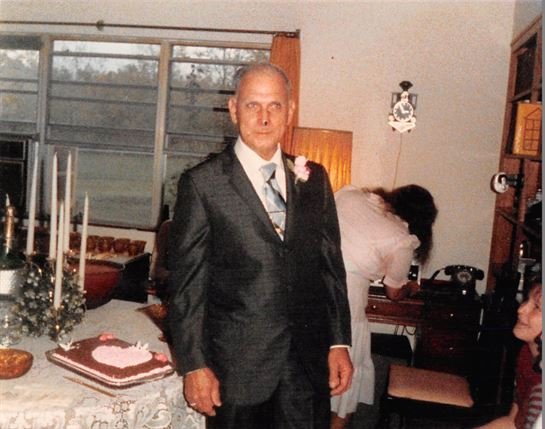 Thomas W. Hargrave - Photo 17