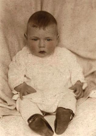 Thomas W. Hargrave - Photo 19