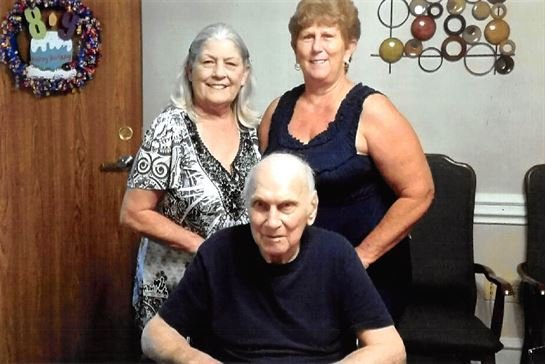 Thomas W. Hargrave - Photo 21