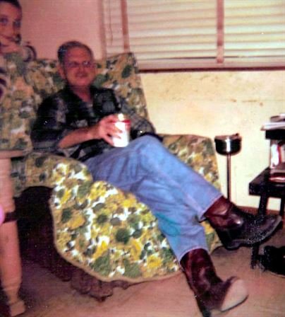 Thomas W. Hargrave - Photo 22