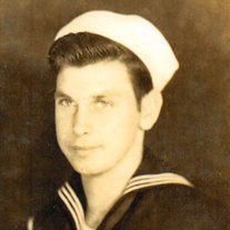 Thomas W. Hargrave - Photo 23