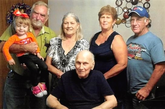 Thomas W. Hargrave - Photo 24