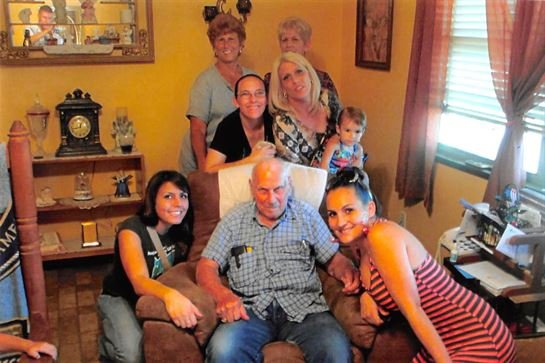 Thomas W. Hargrave - Photo 25