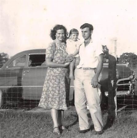 Thomas W. Hargrave - Photo 26