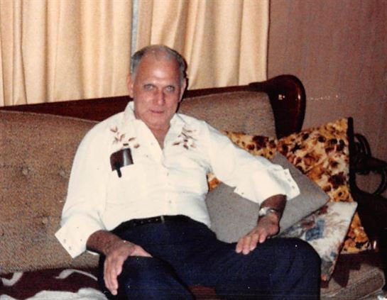 Thomas W. Hargrave - Photo 27