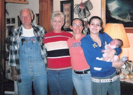 Thomas W. Hargrave - Photo 29