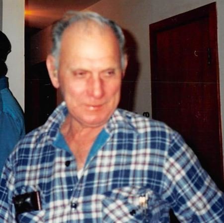 Thomas W. Hargrave - Photo 31