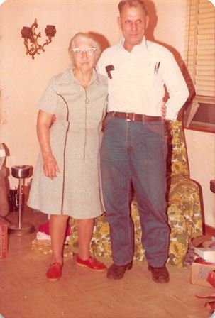 Thomas W. Hargrave - Photo 33