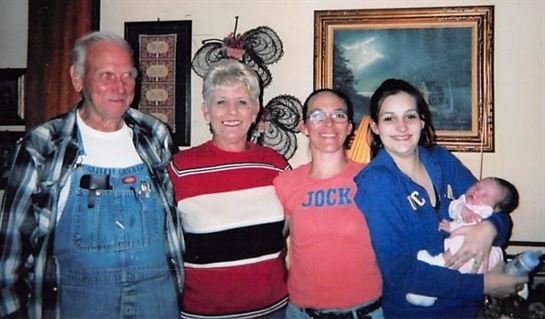 Thomas W. Hargrave - Photo 32