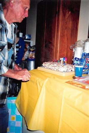 Thomas W. Hargrave - Photo 35