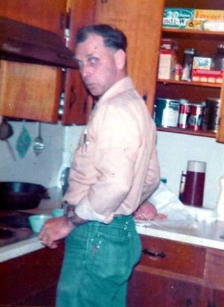 Thomas W. Hargrave - Photo 36